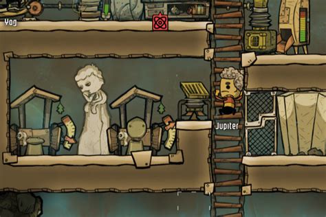 Oxygen not included is a complex management sim with all kinds of factors to consider. Important Rooms | Which rooms should I build? - Oxygen Not ...