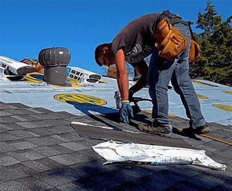 Find The Best Roofing Company Networkshamachi