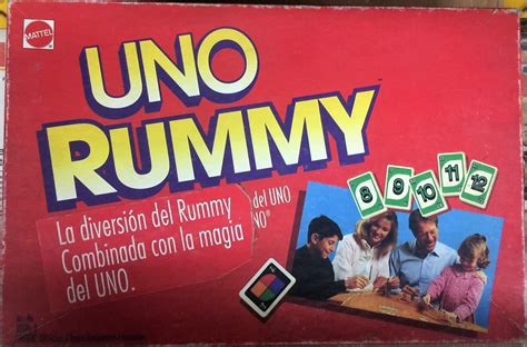 Encuentra el juego al que quieres retar a tu oponente en nuestro buscador bandas heavies de los a�os 80. Juegos de mesa de los 80´s | Juegos de mesa, Juegos, Mesas