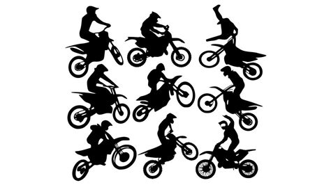 The format of some files is incorrect. Motocross Vector Art Free Vector cdr Download - 3axis.co