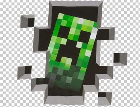 Download for free from a curated selection of funniest xbox gamerpics 1080x1080 for your mobile and desktop screens. Minecraft Skin Wiki PNG, Clipart, Android, Creeper ...