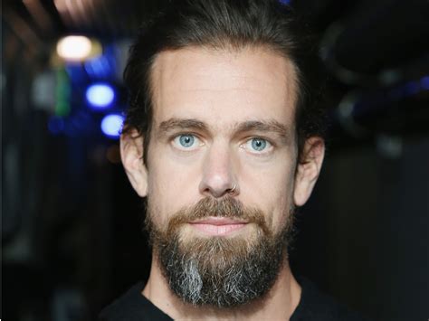 When will jack dorsey wife up his girlfriend kate greer? The wild life of billionaire Twitter CEO Jack Dorsey, who ...