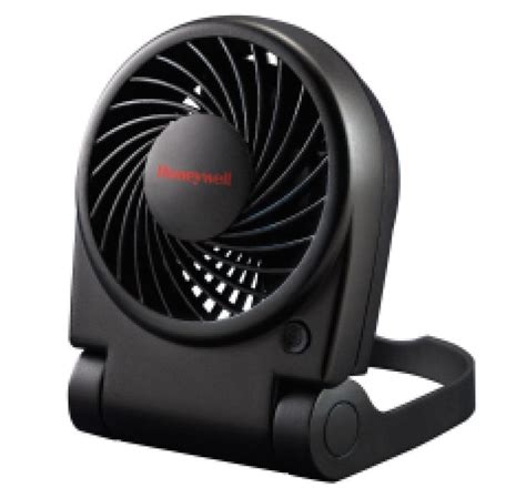 Best Battery Operated Fans Buyer S Guide Topreviewhut