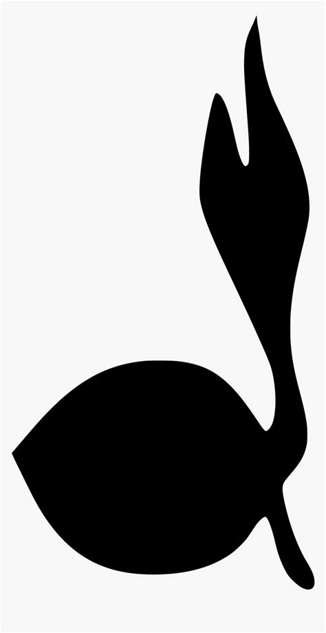 Logo Tunas Kelapa Bergambar Tunas Kelapa Ternyata Ini Arti Lambang