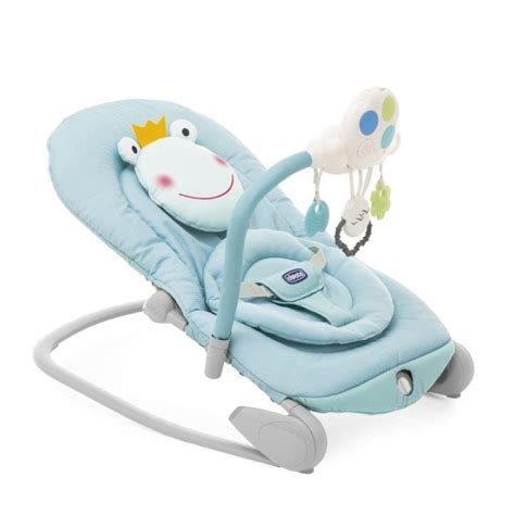 Baby Bouncers And Swings Archives Chicco