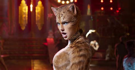 Francesca hayward as victoria, james corden, judi dench and others. What Is the Cats Movie Release Date? Plus, Watch the ...