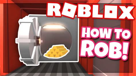 It's your ops manual, your handbook, your training content, plus every process, policy, and sop in one place. How to ROB THE TRAIN | Roblox Jailbreak| Easy&Simple ...