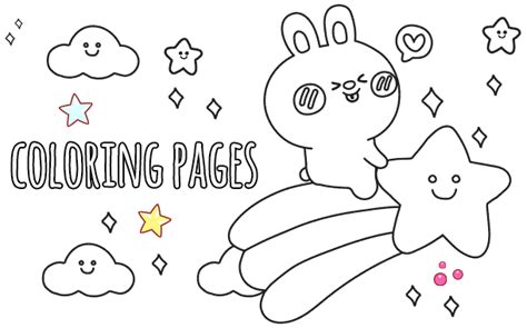 Free Coloring Pages Printable Coloring Pages Black And White Coloring