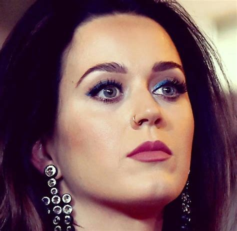 Algorithmen So Leicht Wird Katy Perry Zum Pornostar Wider Willen Welt