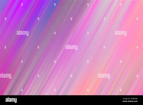 An Abstract Motion Blur Background Image Stock Photo Alamy