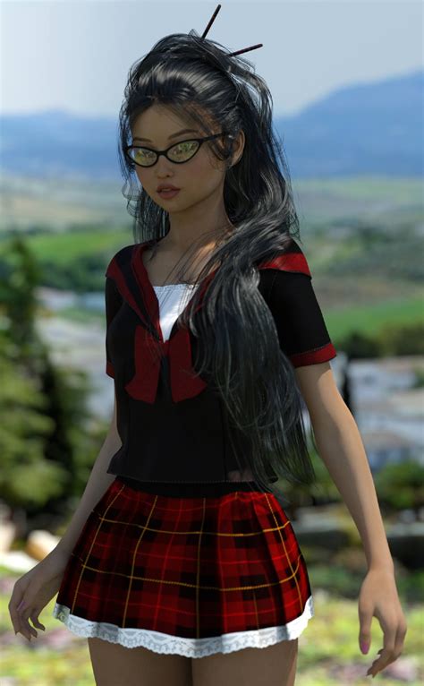 Show Us Your Iray Renders Part V Page 87 Daz 3d Forums