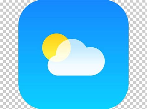 The weather company, an ibm business is responsible for this page. Library of weather channel logo royalty free library png ...