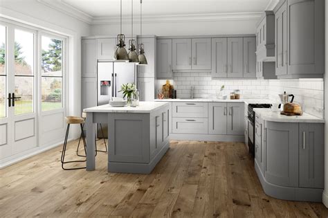 Read how to make the most of your kitchen remodel. Made to Measure Kitchens - Kitchen Door Replacement ...
