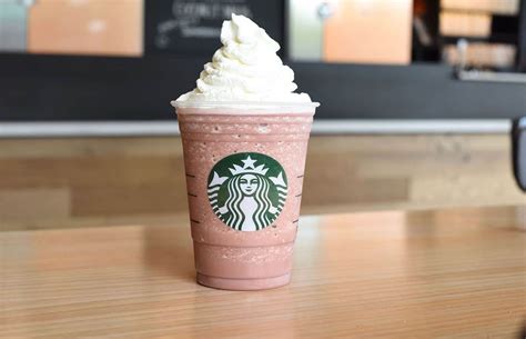 Posted by windi sone on august 8, 2014. 10 Starbucks Secret Menu Paling Enak yang Wajib Dicoba