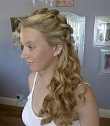 Prom Hair And Makeup Prices Photos