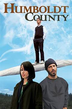 Humboldt County Craigslist