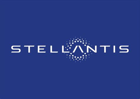 Jun 15, 2021 · carmaker stellantis has not yet decided where to build its third electric battery plant in europe on top of those planned in france and germany, italy's industry minister giancarlo giorgetti said on tuesday. This is the Stellantis logo | CarSifu