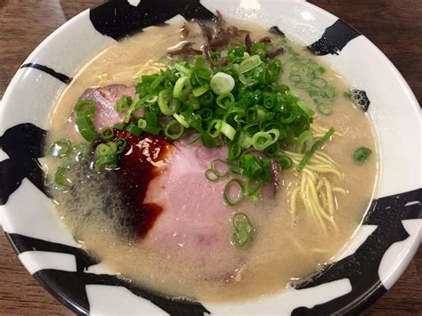 Explore other popular cuisines and restaurants near you from over 7 million businesses with over 142 million reviews and opinions from yelpers. Pin on Ramen