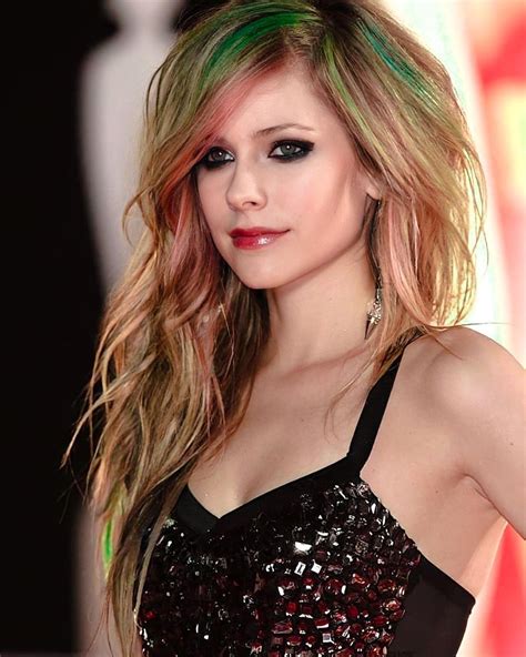 🔞avril Lavigne Of Avril Lavigne Nude