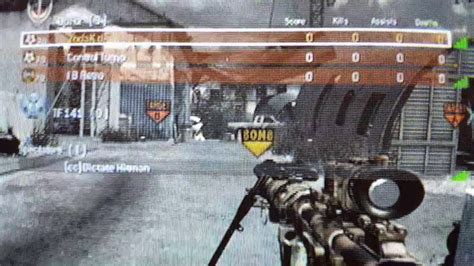 Lkkkkkkkkkk - YouTube