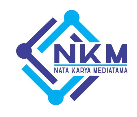Contact Us Tamanbuah Net PT Nata Karya Mediatama