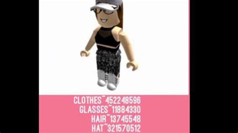 Roblox Bypassed T Shirts 2019 Coolmine Community School