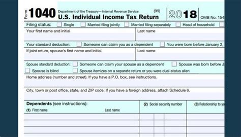 Irs Average Tax Refund Down 8 So Far This Year Gephardt Daily