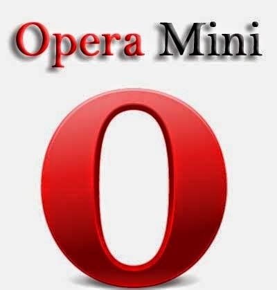 You can open several web pages at a time even in a weak internet connection. تحميل برنامج اوبرا ميني Opera Mini - متصفح اوبرا Download ...