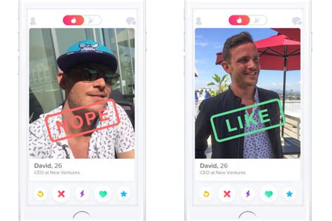 Want To Get More Tinder Match Just Follow These Steps