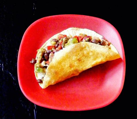 · cod fish tacos with easy cajun seasoned blackened cod, healthy avocado crema made with yogurt, and shredded cabbage. Stephanie says: What to do with leftover Halibut steak ...