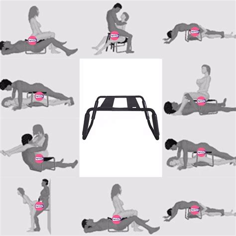 The temples of khajuraho are famous for their erotical figures who are making love in different kamasutra positions on february 1, 2012 in khajuraho Kaamastra Love Bouncer Position Chair: Buy Kaamastra Love ...
