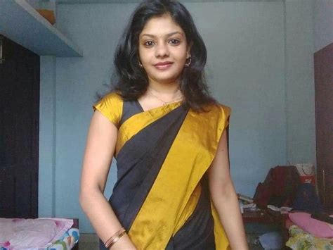 Thulasi Kerala Girl Death Reason Age Birthplace Nationality Viral Video