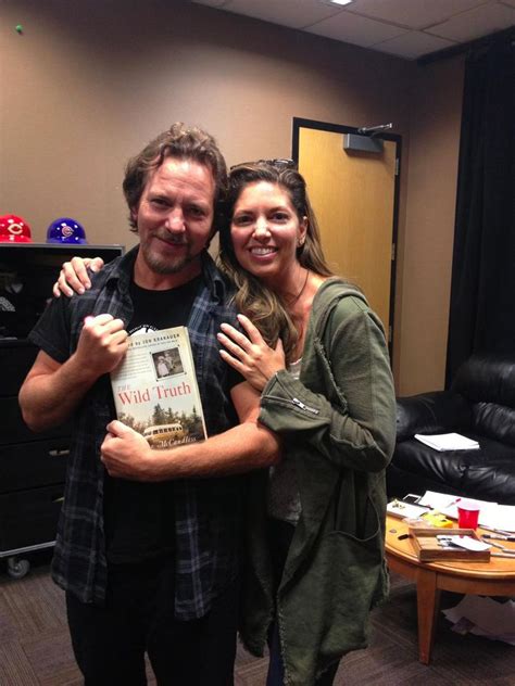 Carine Mccandless On Twitter Eddie Vedder Pearl Jam Eddie Vedder Pearl Jam