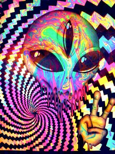 21 Cool Trippy Pictures And S Laughtard