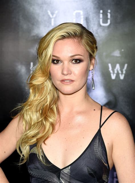 Julia Stiles Nude Sexy Photos Thefappening Hot Sex Picture