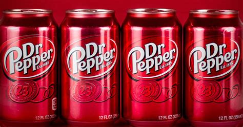 Keurig dr pepper to participate in investor event hosted by goldman sachs. Keurig, Dr Pepper Snapple sign deal for new cold-drink ...