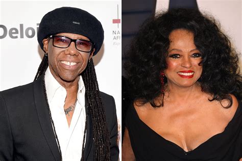 the supremes nirvana nile rodgers named 2023 grammy lifetime achievement award recipients