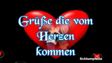 Gute nacht bilder love liebe herz gif gifs gute nacht liebe gute nacht filippa grusskarten und mehr gute nacht schatz ich liebe dich 20gif gb bilder gästebuch bilder gute nacht gifs tenor gute nacht mein schatz ich liebe dich gif ribhot v2 hier ist das gb bild aus schönen abend mein schatz mit dem namen 55 kostenlose gute nacht bilder ᐅ teiltes gute nacht mein schatz gif 14 gif images. Liebe Grüße 🍀die vom Herzen kommen ️Hab einen schönen Tag ...