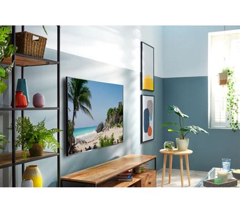 Comments off on what reliable tv brands last the longest? Buy SAMSUNG UE75TU7020KXXU 75" Smart 4K Ultra HD HDR LED ...