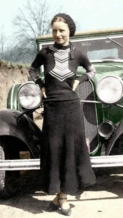 Pin By Beth Evans Hopwood On M3e3 Bonnie And Clyde Halloween Costume