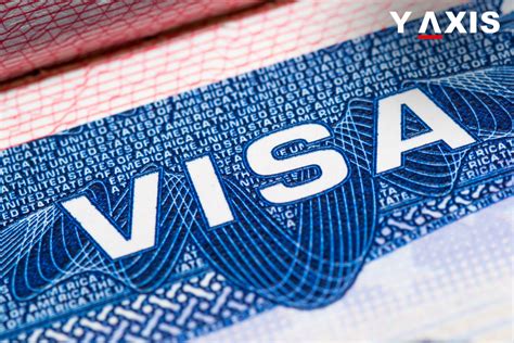 Investor put together a complete e2 visa application package seeking to get mr. How to switch to US Green Card from a US E2 visa?