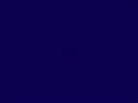 A Tardis Blue Hex Colors Pantone