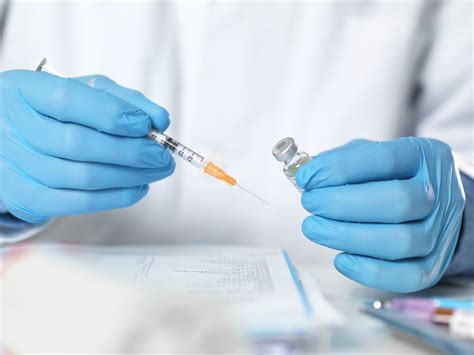 Integrating hepatitis b vaccine doses into the global infant immunization program is not sufficient for hepatitis b virus (hbv) infection eradication. Vaccines and Immunizations for Your Peru Trip