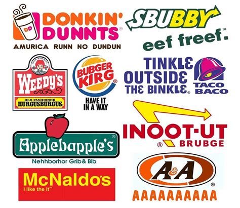 Let our online logo maker tool search for hundreds of ideas for a fast food logo idea for your business! Fast Food Logo - LogoDix