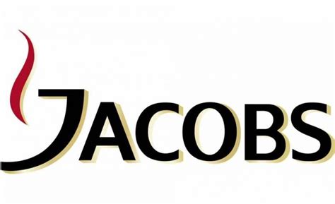 Jacobs Logo And Symbol Meaning History Png