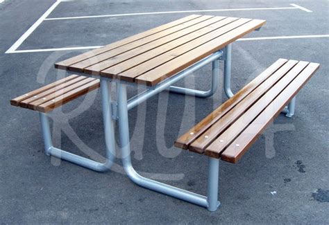 Zudem bieten diese noch weitere vorteile. Sitzgruppen & Bänke | RUWA GmbH