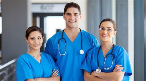 18 Nurse Engagement Ideas For Better Recruitment And Retention Shiftwizard
