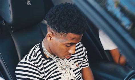 We would like to show you a description here but the site won't allow us. Rapper JayDaYoungan Take Shots At NBA Youngboy For ...