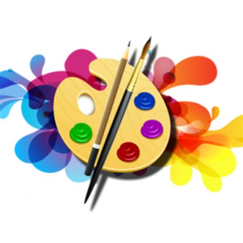 Collection Of Art And Craft Png Hd Pluspng