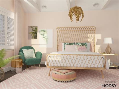 Check spelling or type a new query. Eclectic Bedroom Inspiration : Eclectic Bedroom Design ...